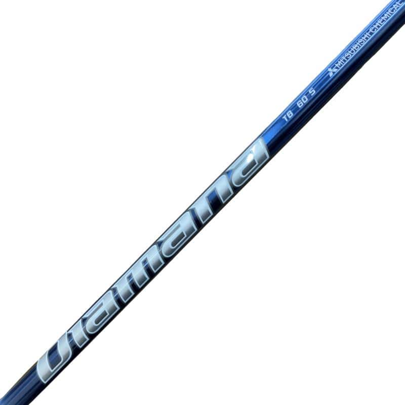 �p���P�O�@�l�`�w�@�@�X°