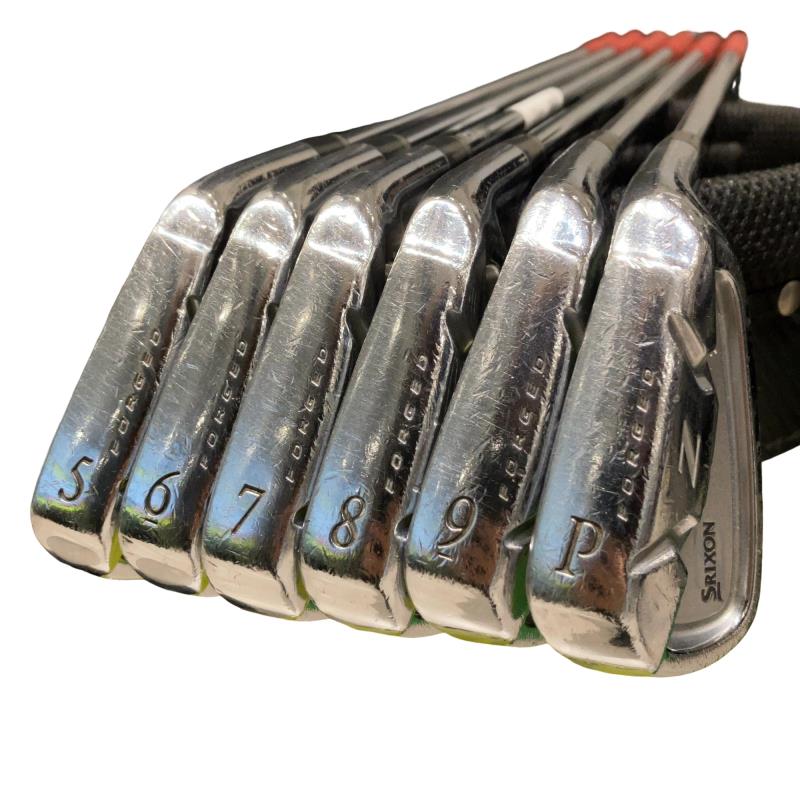 �r�q�h�w�n�m�@�y�V�Q�T�@�@�U�r�i���{���F�U�{�Z�b�g�j