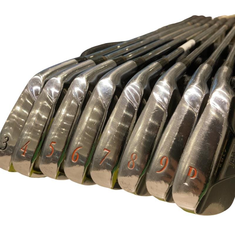 �i�R�R�@�e�n�q�f�d�c�@�b�n�l�a�n�@�W�r�@�t�r�`�i���{���F�W�{�Z�b�g�j