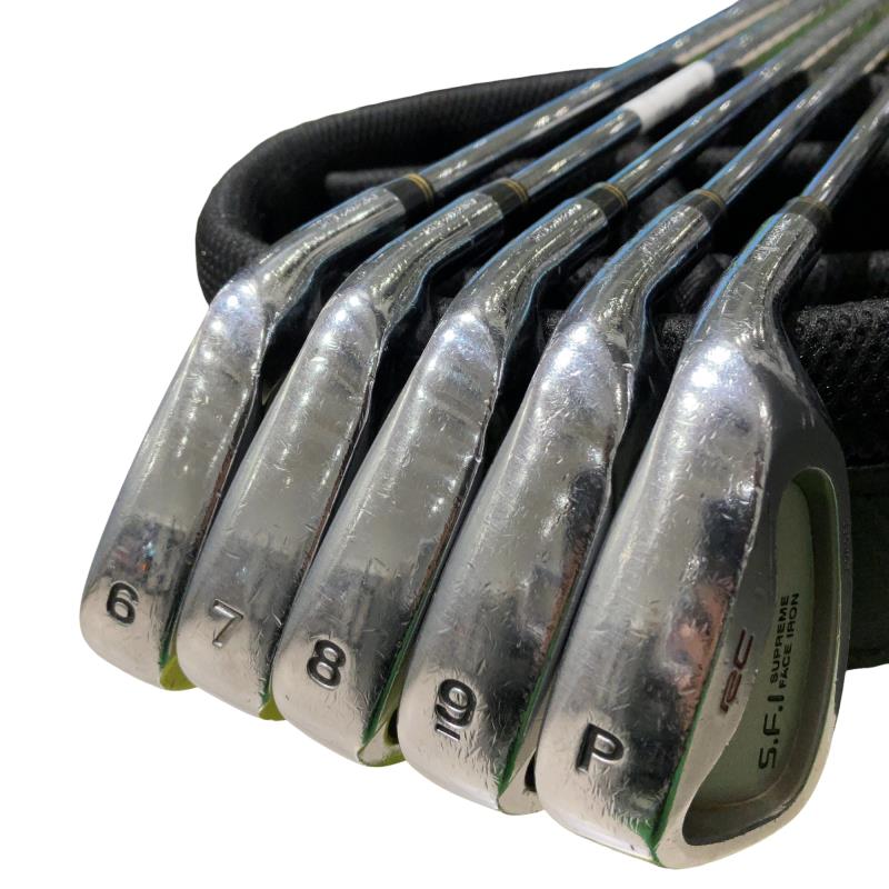 �q�b�@�r�D�e�D�h�@�e�n�q�f�d�c�@�U�r�i���{���F�T�{�Z�b�g�j