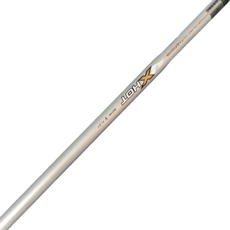 �w�@�g�n�s�@�@�R�v