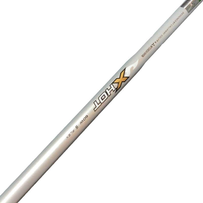 �w�@�g�n�s�@�@�T�v