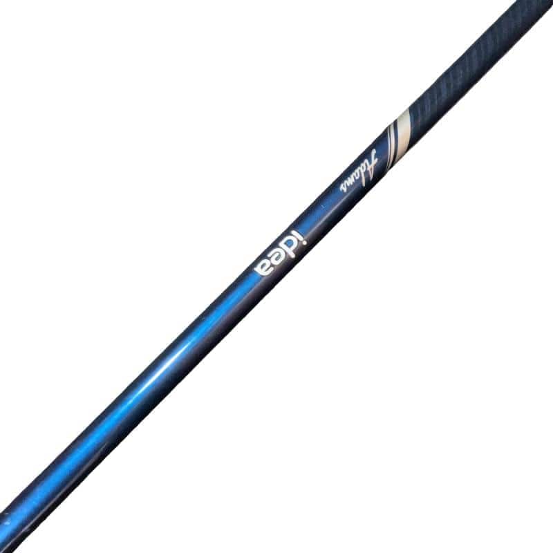 �h�c�d�`�i�Q�O�P�R�j�@�t�S