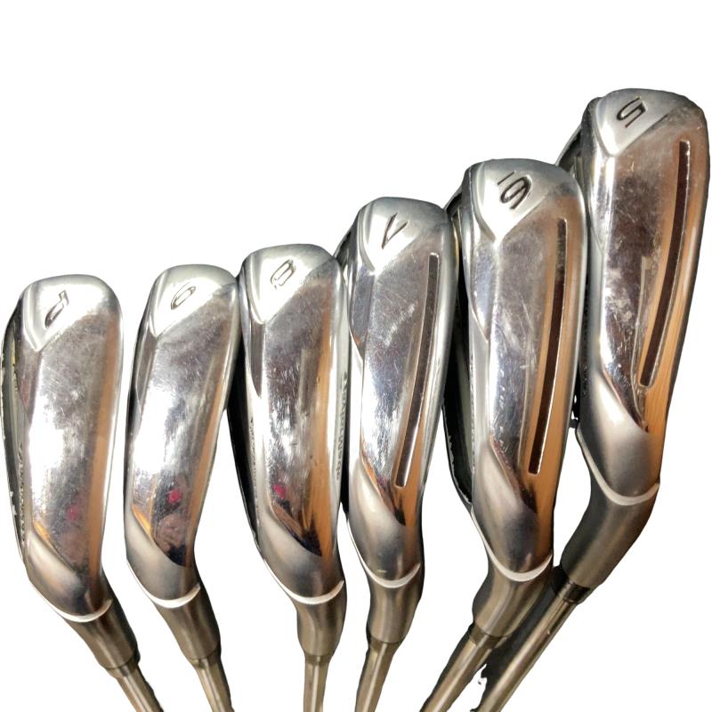 �q�n�b�j�d�s�@�a�k�`�c�d�y�@�@�U�r�i���{���F�U�{�Z�b�g�j