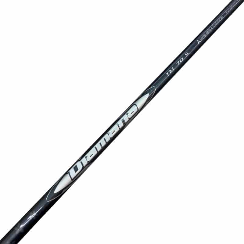 �p���R�T�@�t�S