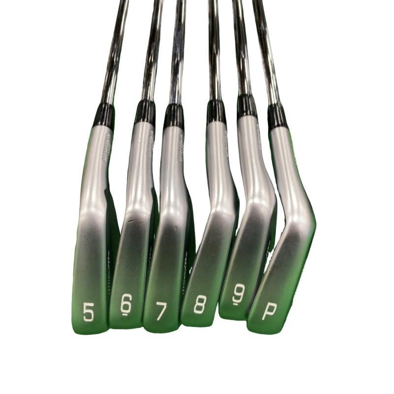 �l�����������@�o�����@�r�|�P�@�U�r�i���{���F�U�{�Z�b�g�j