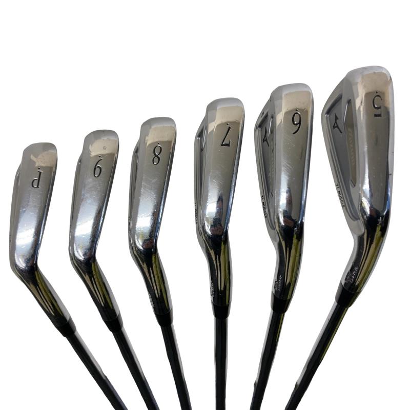 �l�o�|�T�X�@�U�r�i���{���F�U�{�Z�b�g�j