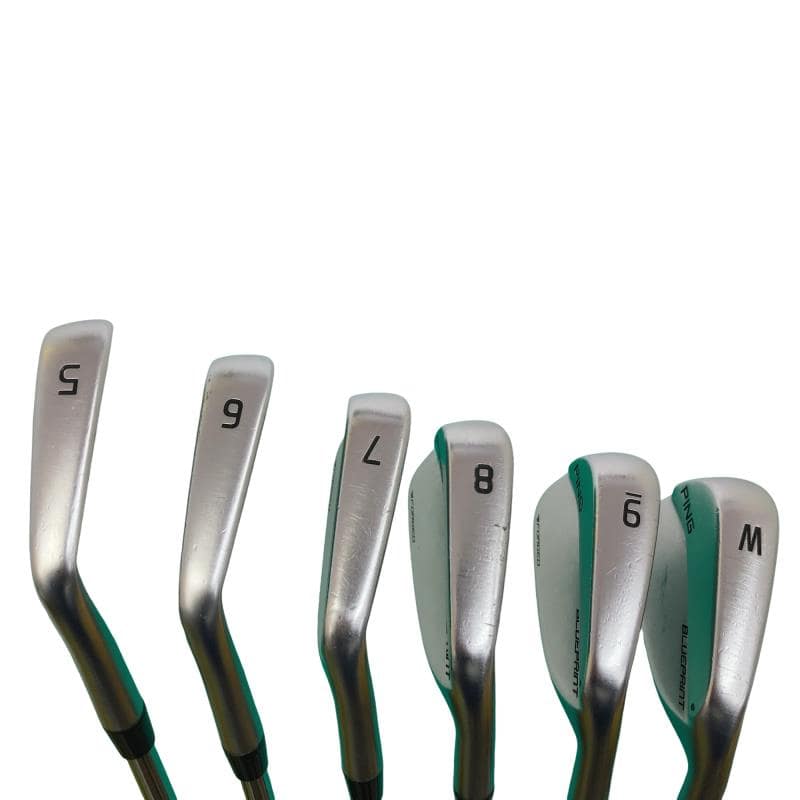 �a�k�t�d�o�q�h�m�s�@�U�r�i���{���F�U�{�Z�b�g�j