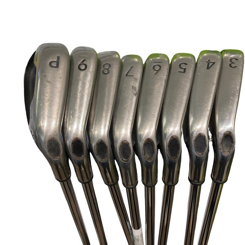 �r�s�d�d�k�g�d�`�c�@�w�|�P�U�@�o�q�n�@�r�d�q�h�d�r�@�@�W�r�@�t�r�`�i���{���F�W�{�Z�b�g�j