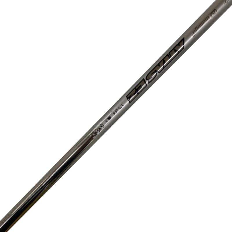 �r�s�d�`�k�s�g�Q�@�g�c�@�t�T