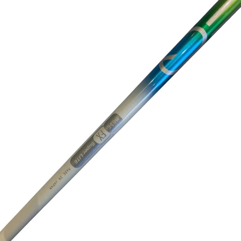 �r�h�l�Q�@�l�`�w�|�c�@�R�v