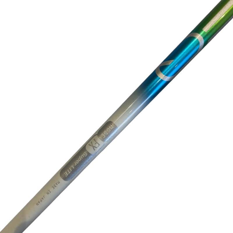 �r�h�l�Q�@�l�`�w�|�c�@�T�v