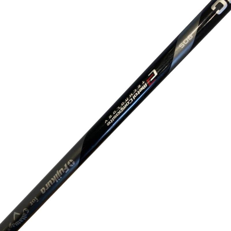 �q�n�f�t�d�@�r�s�@�o�q�n�@�t�Q