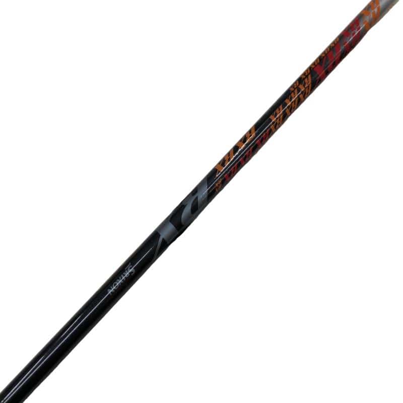 �r�q�h�w�n�m�@�y�T�U�T�@�P�O�D�T°