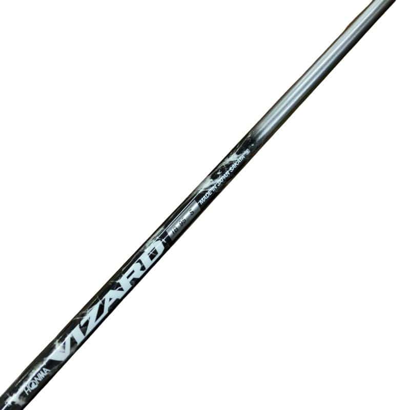 �s�n�t�q�@�v�n�q�k�c�@�s�v�|�t�i�Q�O�P�V�j�@�t�R