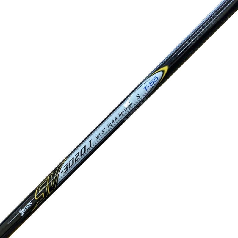 �r�q�h�w�n�m�@�y�|�s�w�@�R�v