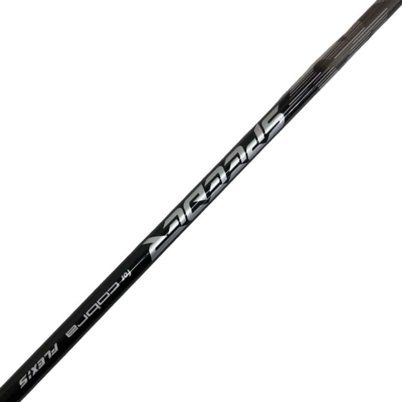 �����������@�c�r�|�`�c�`�o�s�@�k�r�@�T�v