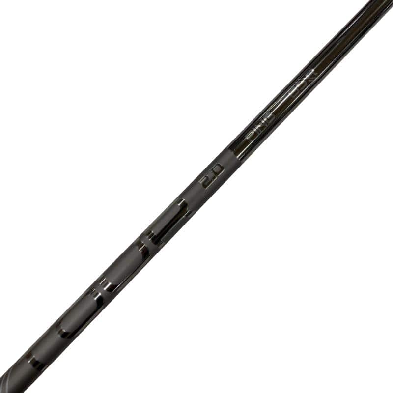 �f�S�S�O�@�k�r�s�@�P�O�D�T°