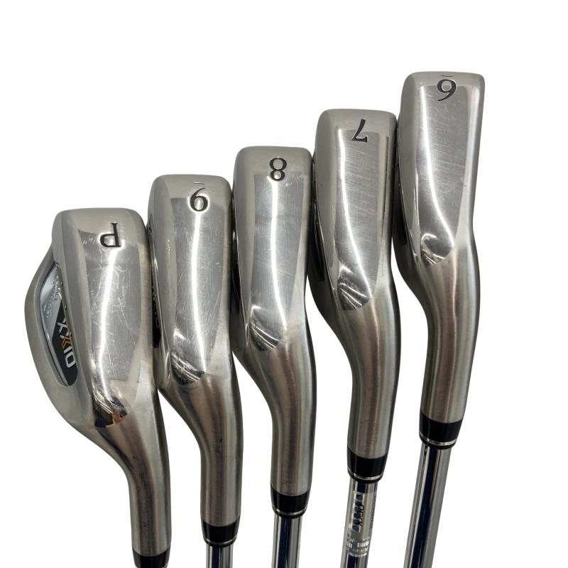 �w�w�h�n�i�Q�O�Q�S�j�@�T�r�i���{���F�T�{�Z�b�g�j