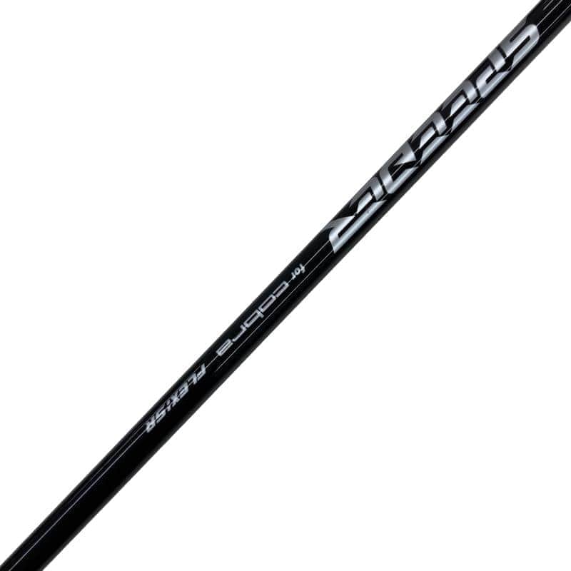 �����������@�c�r�|�`�c�`�o�s�@�k�r�@�@�X°