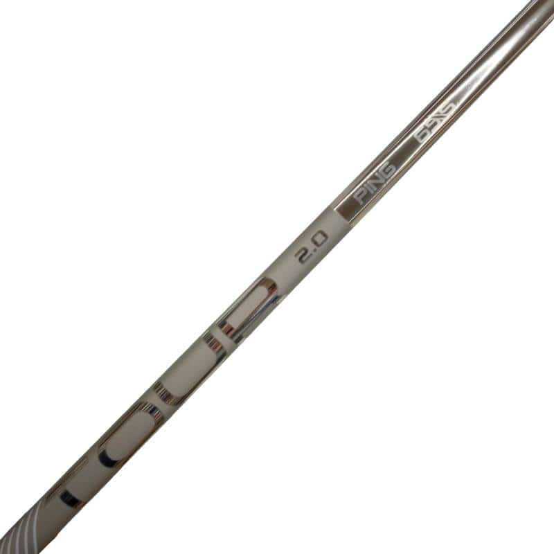 �f�S�R�O�@�l�`�w�@�T�v