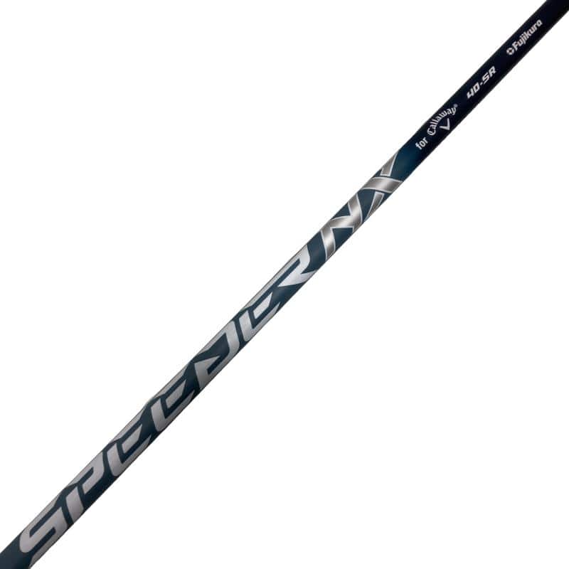 �o�`�q�`�c�x�l�@�l�`�w�@�e�`�r�s�@�t�S