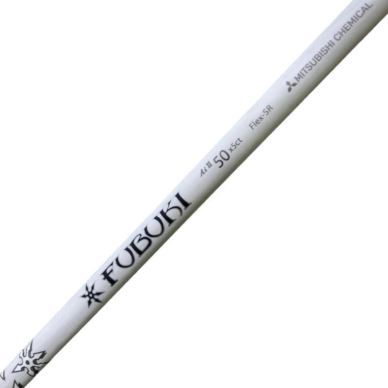 �q�l�w�@�Q�P�W�@�P�O�D�T°