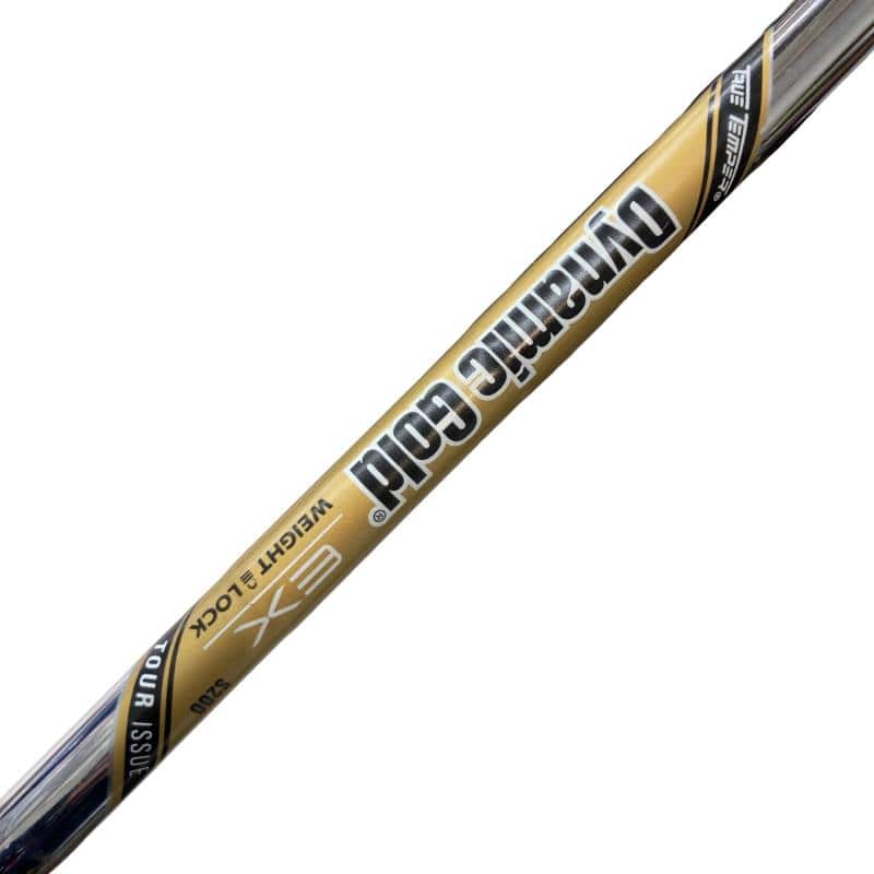 �b�����������������@�q�s�w�|�U�@�y�h�o�b�n�q�d�@�c�A�[���b�N�i�m�[���b�L�j�@�T�W°�^�P�O°�@�l�h�c