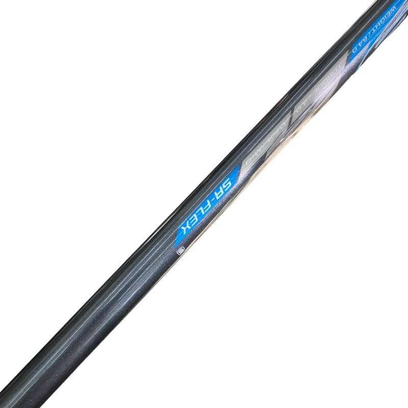 �a�q�|�w�@�t�R