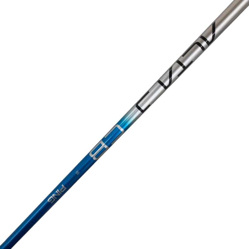 �f�S�S�O�@�l�`�w�@�R�v