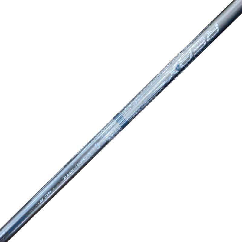 �p���S�c�@�l�`�w�@�k�h�s�d�@�P�O�D�T°