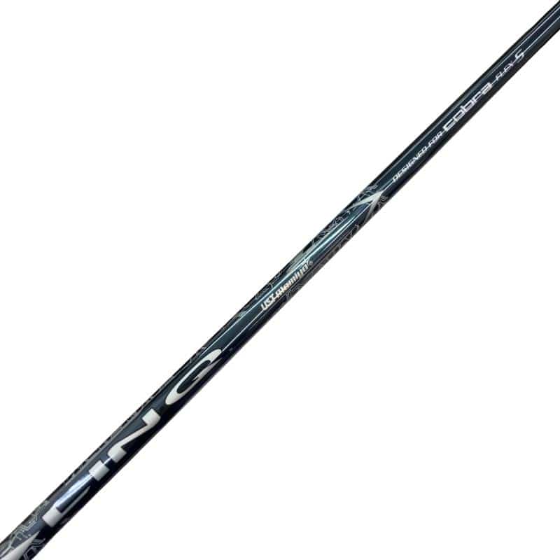 �����������@�c�r�|�`�c�`�o�s�@�w�@�@�X°