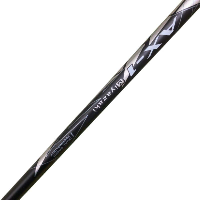 �w�w�h�n�i�Q�O�Q�O�j�@�������@�T�v