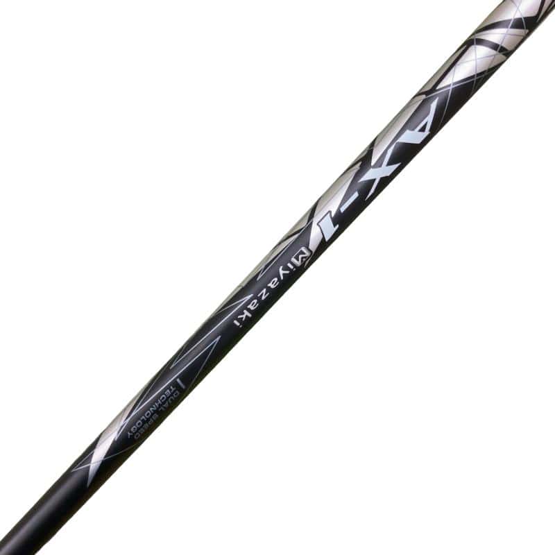 �w�w�h�n�i�Q�O�Q�O�j�@�������@�P�O�D�T°