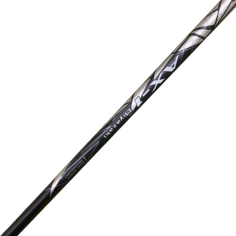 �w�w�h�n�i�Q�O�Q�O�j�@�������@�g�S