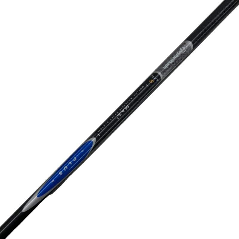 �u�@�r�s�d�d�k�@�P�T°�@���t�e�B