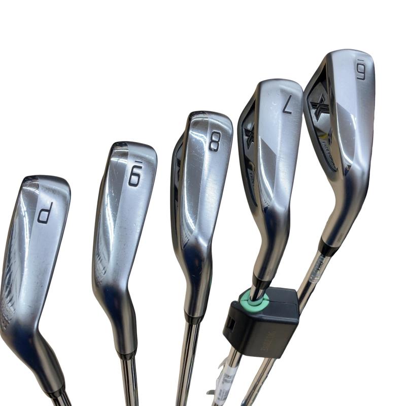 �w�w�h�n�i�Q�O�Q�S�j�@�������@�T�r�i���{���F�T�{�Z�b�g�j