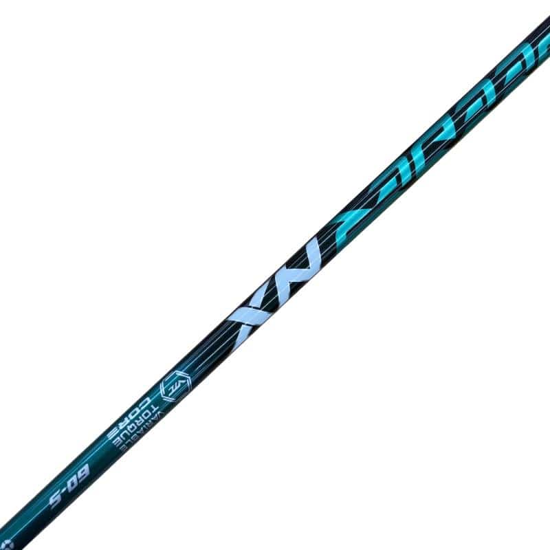 �r�s�d�`�k�s�g�Q�@�R�v