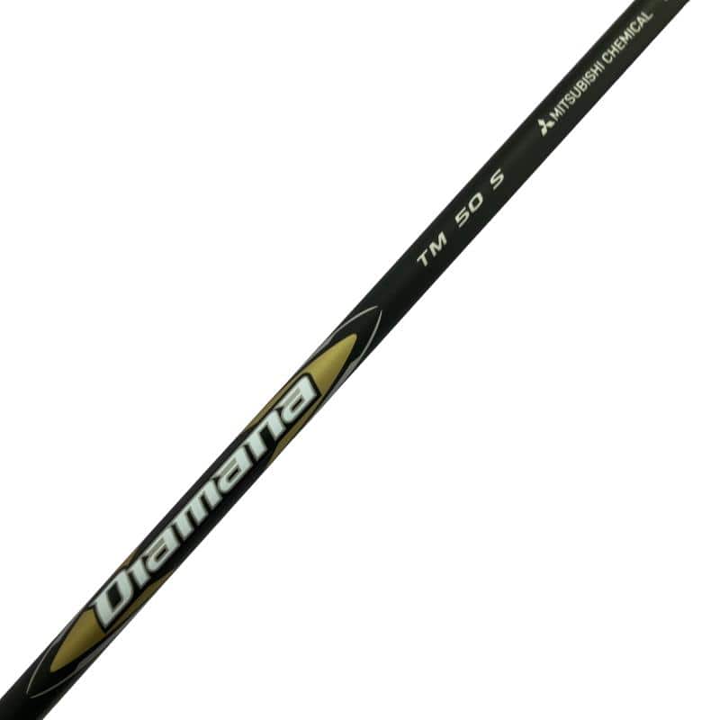 �p���R�T�@�c���������������@�r�����������@�r�h�k�u�d�q�@�@�X°