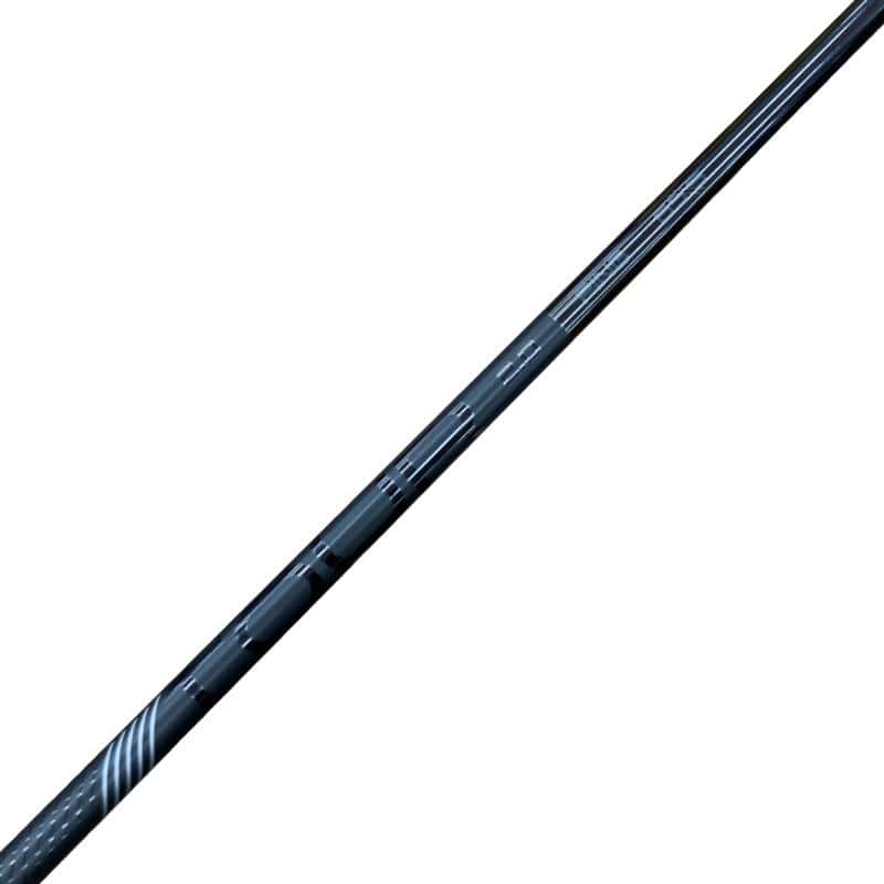 �f�S�R�O�@�k�r�s�@�@�X°