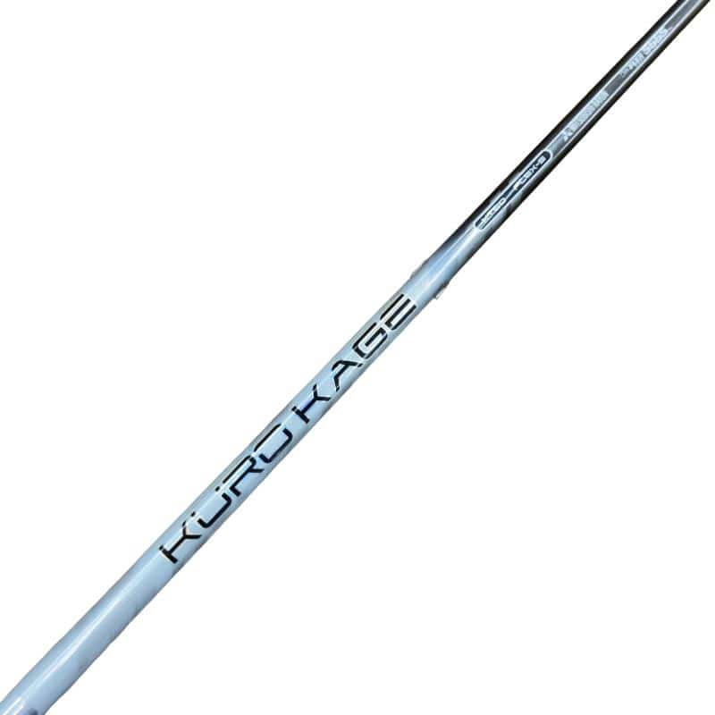 �r�q�h�w�n�m�@�y�@�e�S�T�@�T�v