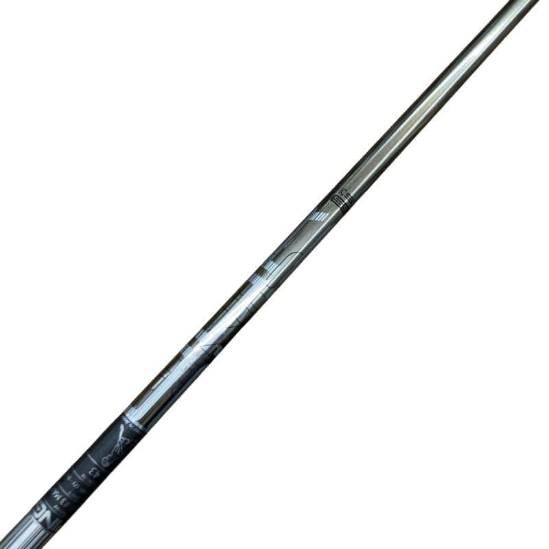 �f�S�Q�T�@�l�`�w�@�R�v�i�A�[�R�X�����j