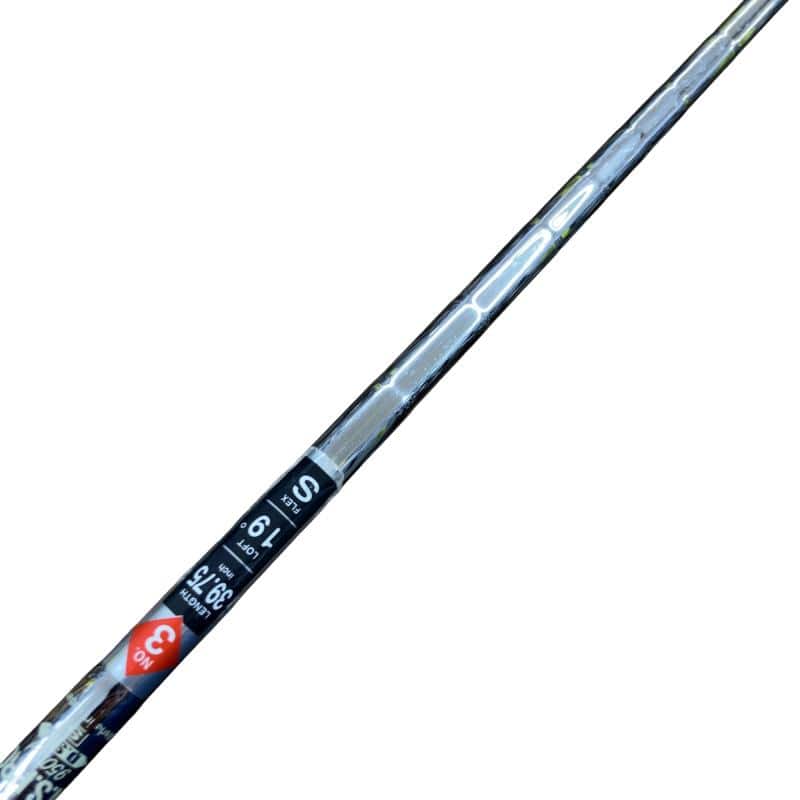 �r�q�h�w�n�m�@�y�@�g�W�T�@�t�R