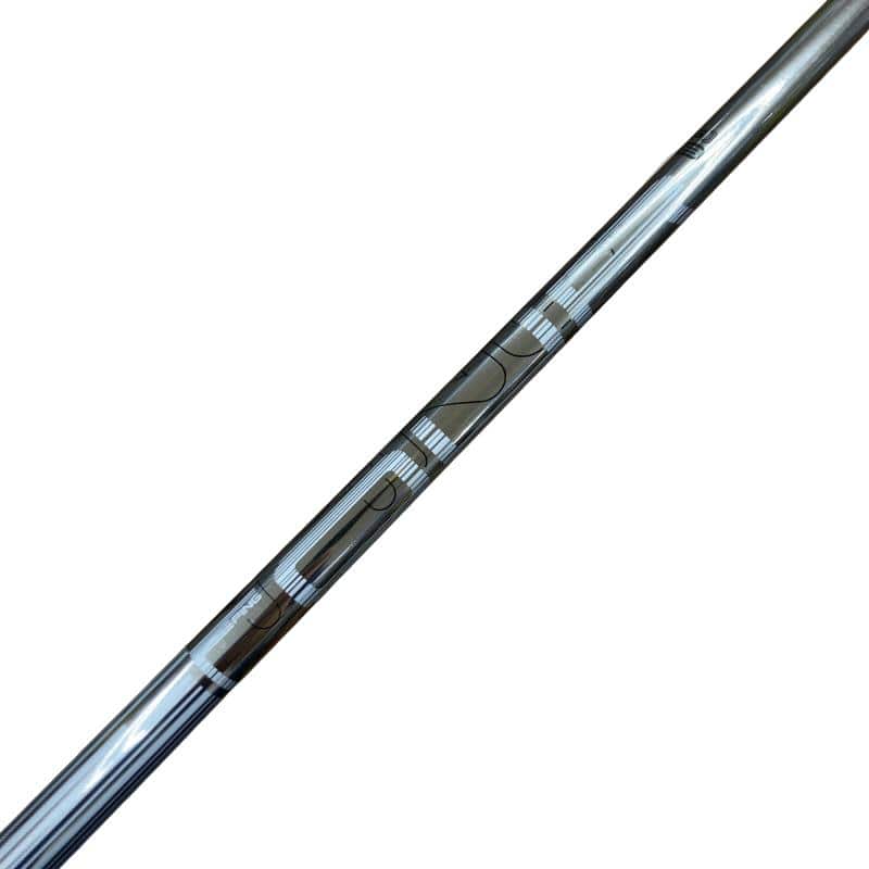 �f�S�Q�T�@�t�T�i�A�[�R�X�����j