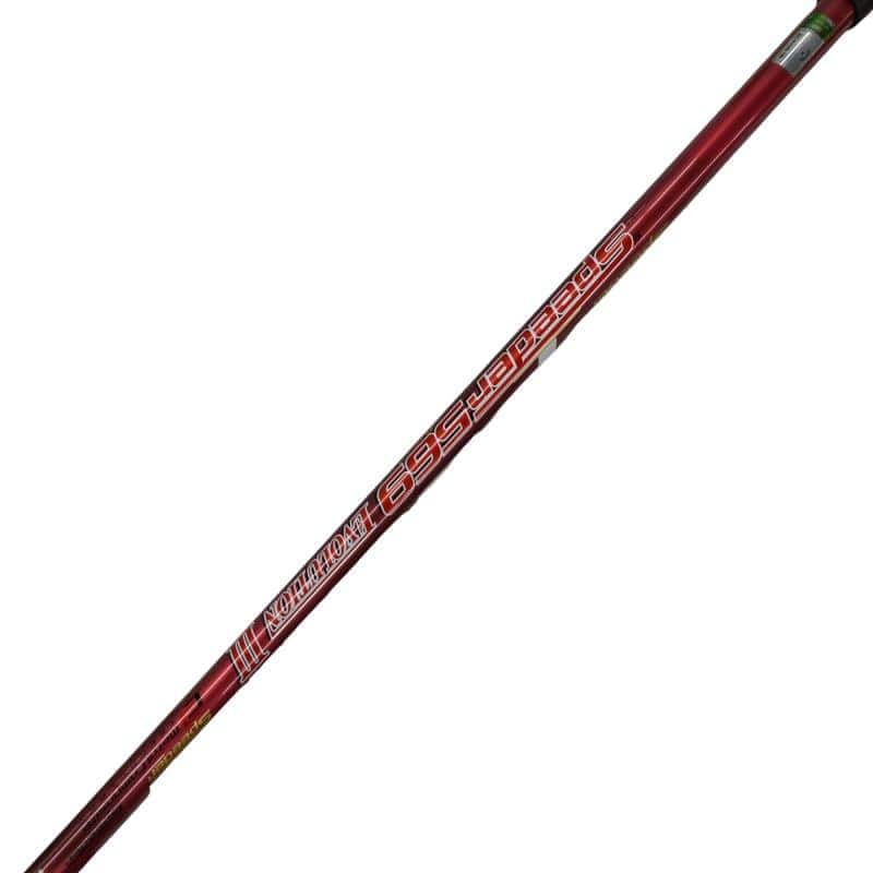 �f�a�a�@�d�o�h�b�@�r�s�`�q�@�P�O�D�T°