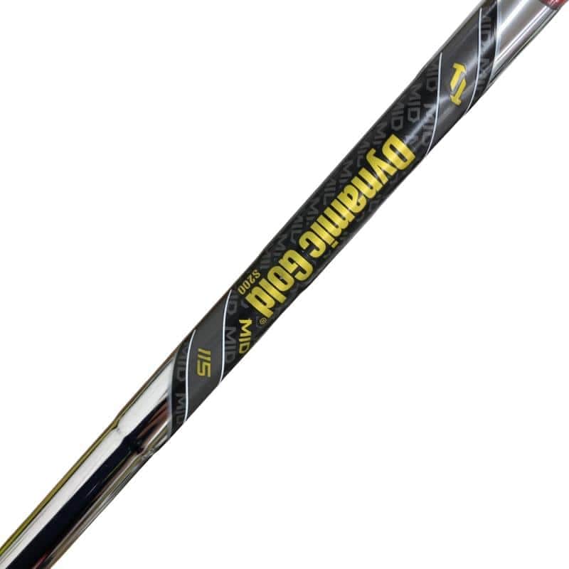 �s�����������@�l�������@�l�h�k�k�d�c�@�f�q�h�m�c�@�T�@�T�S°�^�P�Q°�r�a