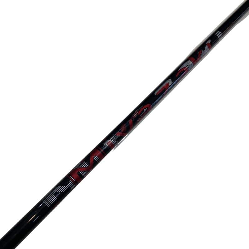 �r�q�h�w�n�m�@�y�T�W�T�@�P�O�D�T°