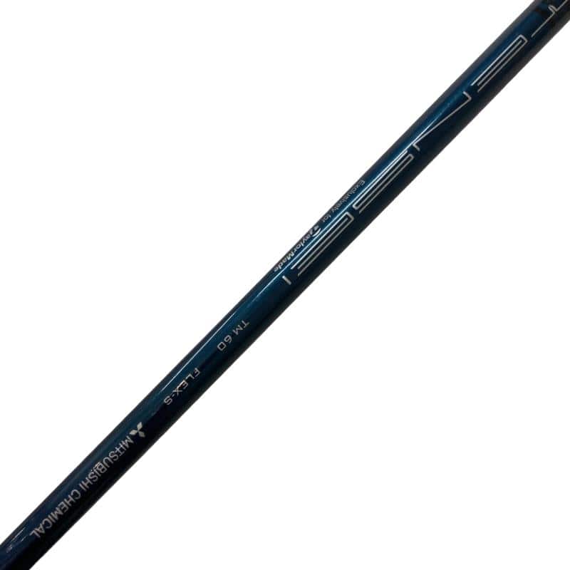 �r�h�l�Q�@�l�`�w�@�t�S