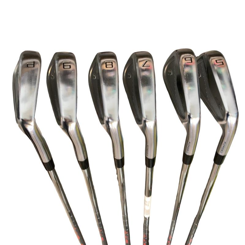 �s�����������@�l�������@�o�E�V�l�b�@�U�r�i���{���F�U�{�Z�b�g�j