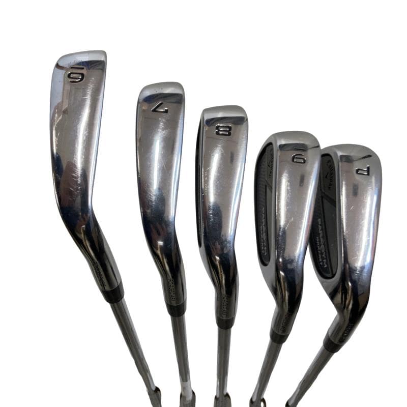 �o�`�q�`�c�x�l�@�l�`�w�@�e�`�r�s�@�T�r�i���{���F�T�{�Z�b�g�j